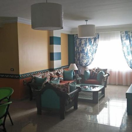 Bayt Al Diafah Hotel Al Mansurah Exterior photo