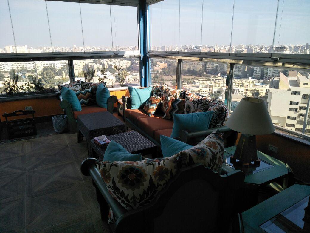 Bayt Al Diafah Hotel Al Mansurah Exterior photo