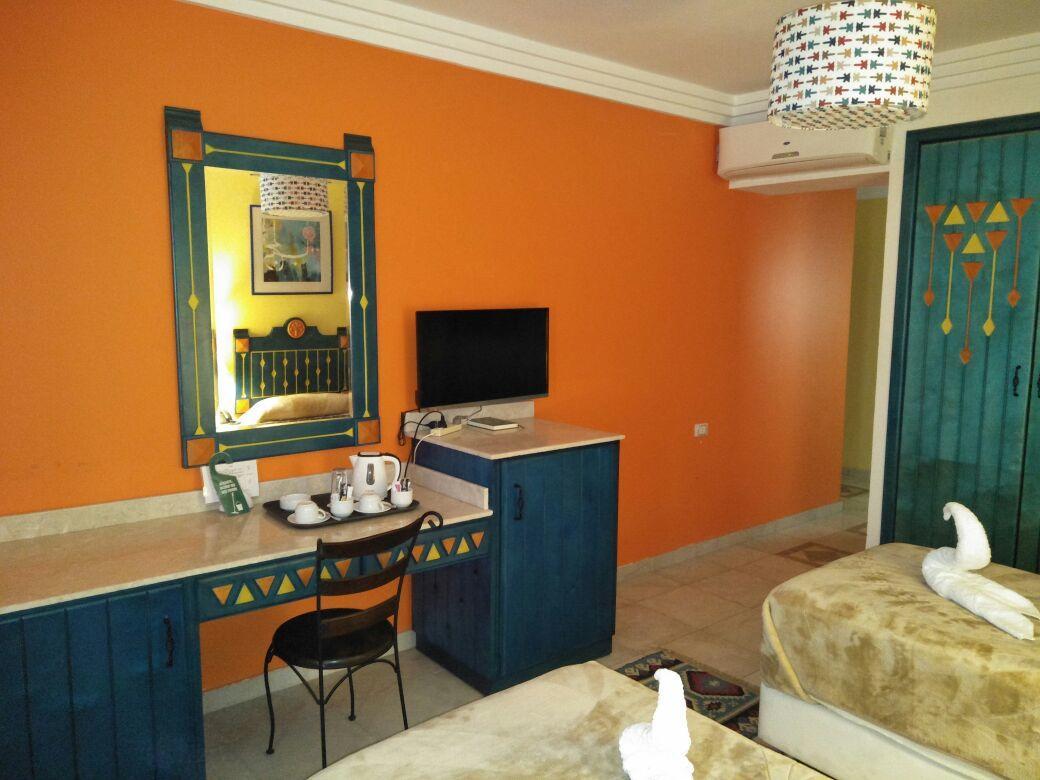 Bayt Al Diafah Hotel Al Mansurah Exterior photo
