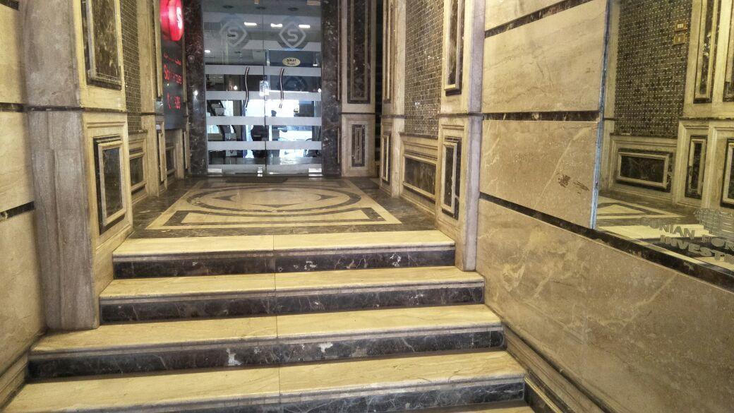 Bayt Al Diafah Hotel Al Mansurah Exterior photo
