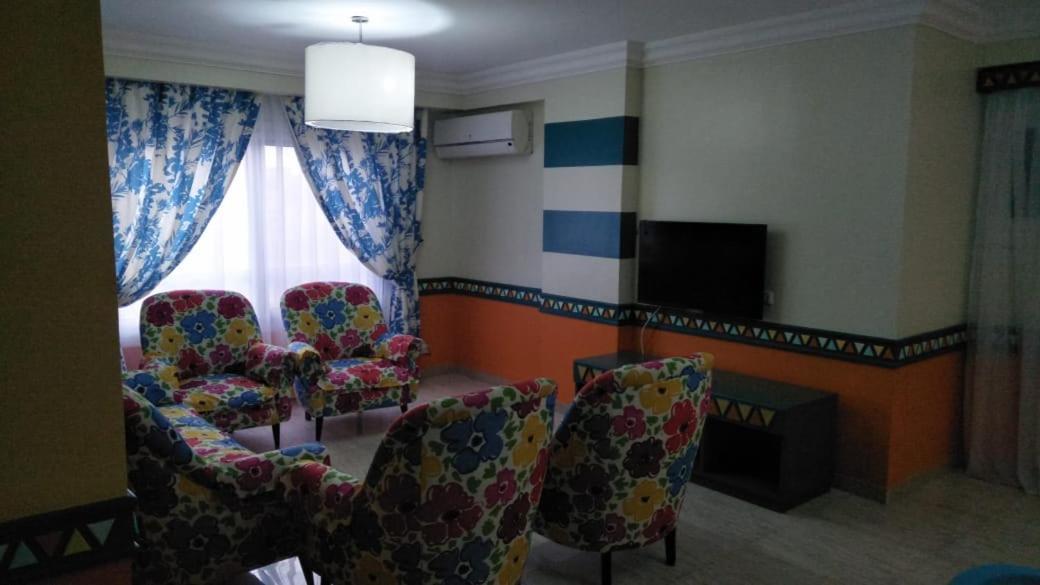 Bayt Al Diafah Hotel Al Mansurah Exterior photo